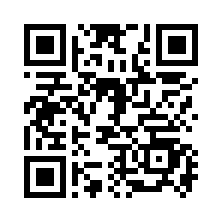QR Code for 1GA6JdmJjvN6Erby4HNtzmMPHeNa2bwraU