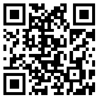 QR Code for 1GA6Jj9wfJddxFSjcxPRwcGhVkyNd6CpVY