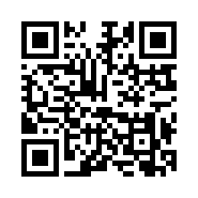 QR Code for 1GA6MqsUAD21SSpQkZ5Hrd57fdckRoyU56