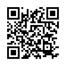 QR Code for 1GA6PRgkze6N6A328GPK8V1LM8ULLDw7eB