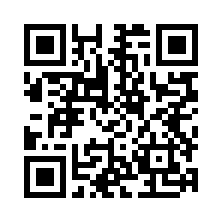 QR Code for 1GA6PtBf2rC28EinogfCgJKxbKVCMYqHAQ