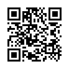 QR Code for 1GA6Qgi4k4iZPQWuxVrNJX8bVLRpeq72A8