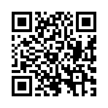 QR Code for 1GA6R72o7fAnac1VMw1PuAUKSL4ZzgbG54