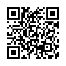 QR Code for 1GA6RfTTvgTuEEjMVnW49q8RaVpEB6RtPS
