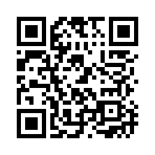 QR Code for 1GA6SjFMchFf6Mmz39DYPHhEtyZR1hAdmx