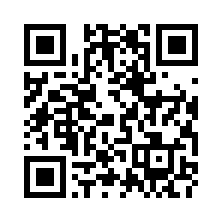 QR Code for 1GA6UduLbF9RCLT2F8VML14A3YN9pRSQw9