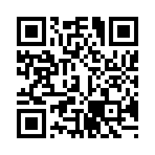 QR Code for 1GA6UyxAXNLAEeigCEEDg2BHSpdbK4Tfum