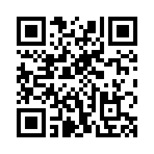 QR Code for 1GA6XSLJNRXoK5Jgpu5XKJ8fSBXPdAyy6h