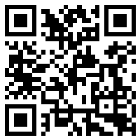 QR Code for 1GA6XTuVoJ2hdk48iB5BMBDuVMy9DamLbw