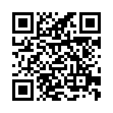 QR Code for 1GA6Zpcu8R6SsHrxGFVTDPt79bpH8tPp17
