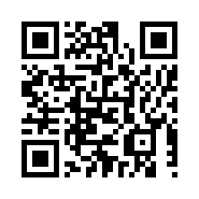 QR Code for 1GA6Zxs33XRWiFMGHXvEuFs24hEDk6pxh6