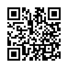 QR Code for 1GA6az3v7GetWSP4ZegHYARb2w39gCjAiT
