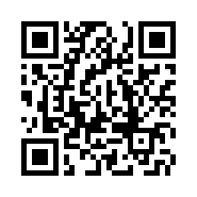 QR Code for 1GA6bLLjzFz8ySyDgSE9j62iWAMtcFo9fX
