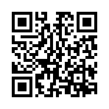 QR Code for 1GA6ca2ZdPJ9h7wB2V8CL6FRM7jrhcYrzF
