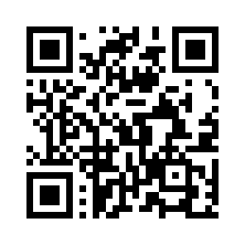QR Code for 1GA6dMhrRpSHhcDj4h3N8tsk4W69YQnYXu
