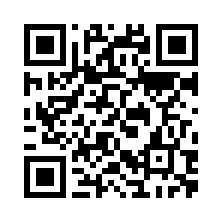 QR Code for 1GA6dVd2sw8FqoYRZSMPuiC9U3tRW37ULt
