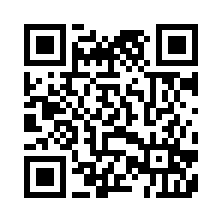 QR Code for 1GA6dfbED3F3ZUJncRm2kMszAYuUbAgfeU