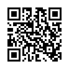 QR Code for 1GA6dwQaWVeg9FEY71QDYhbNZVCnuVyTtu