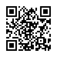 QR Code for 1GA6ft9sjD2Do5eH2JHWmctEwnZ6XJSL98