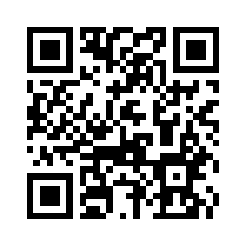 QR Code for 1GA6g2eNxabCidwwmpex9LdSZAVqe6zm2b