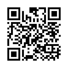 QR Code for 1GA6gZ12Y8dG39LcdqB97MmUZR3ndF4xVx
