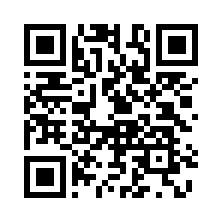 QR Code for 1GA6hxFPzqei27cWqk6LomPXSDGSzqDMBF