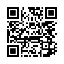 QR Code for 1GA6myt7EMaGhv5ZUVcKBnKibBJ7Qsc3N6