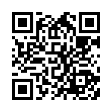 QR Code for 1GA6ndGPU9hRp9mJLuCBTDnHpdmfNdvw2s