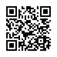 QR Code for 1GA6ndwJTC7aTx67mrCXJAV24fsdd3pkRF