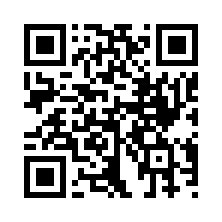 QR Code for 1GA6nsSSwwLab7VfMcovjP1bWx1ZfN375p