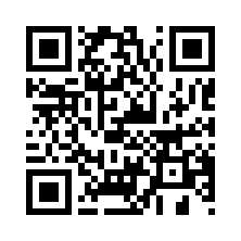 QR Code for 1GA6qAPk3JGGDX93eeA3SJ96TXUHqEdpPm