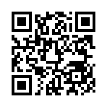 QR Code for 1GA6uUSjB4iYjbrGXPDtiV3c8Gvi7WMSyr