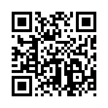 QR Code for 1GA6vZpYyVpoXP4B7TKUPE5HaTS6pmFgap