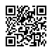 QR Code for 1GA6vt4BcjHR12F1hBirE7rUyP2MmAVRui