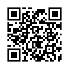 QR Code for 1GA6wffytMHs48vMRXJLcssu7R4jezeXQZ