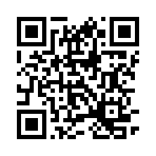 QR Code for 1GA727f3YkD7KMoqAYYL2fnFkA7wPabdWD