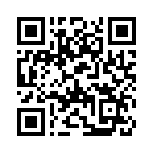 QR Code for 1GA73mLUWbuD99ZktMXh1XVPfomgNRTmc2