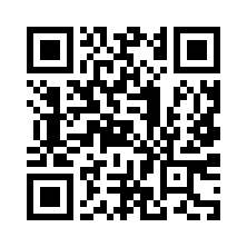 QR Code for 1GA758SThKAweMt2vUUZft7u4rvR895JaV