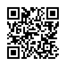 QR Code for 1GA75LMU5G7upiM2AECfHeGNHetiL16wv6