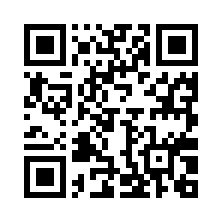 QR Code for 1GA75NqN7yM2ZPvvDnVGheD5y8WsoB4vbB