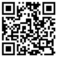 QR Code for 1GA795QJpmR7YuN9hmGW6RGueSB9mdkW6h