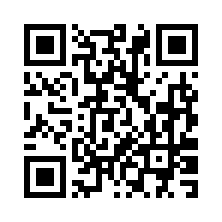 QR Code for 1GA7C6aTMnr6KydnVLR8jVV1Fi5uxTSYBP