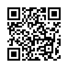 QR Code for 1GA7CKd8ER2VdVwSHG1Fqi8P95GbTGJMiN