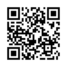 QR Code for 1GA7CjAAzyHkRn8VEbwy3yYAQAzJmg7rC7