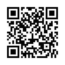 QR Code for 1GA7HzLbwwpV75BoC5jGP8cfy3vCyJb3GK