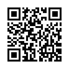 QR Code for 1GA7LDtkbE9oUJvZPMqKfxko4Su4EdgdJV