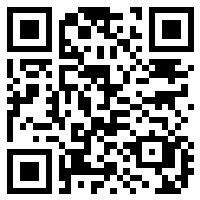 QR Code for 1GA7MbmRt8miLY7QL2FD2iwsXs3FFZRMxP
