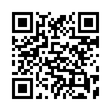 QR Code for 1GA7Nt5i4AxvFuS7Zv1Dds6vWsaP6eta1c
