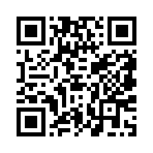 QR Code for 1GA7PP14rPiQkwUtcdViMtACGNhVSZugwB