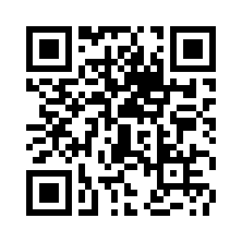 QR Code for 1GA7PeAp72GSgaimKYd5srzcmsHfH9dVis